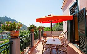 Villa Anna